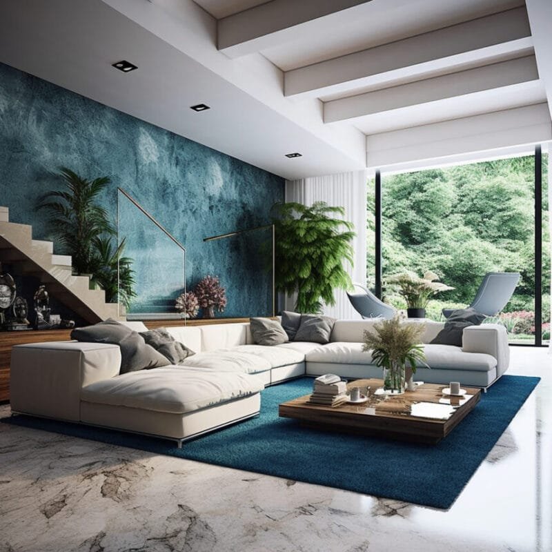 Coach.and_.i_Interior_design_Modern_living_room_lots_of_details__aeb3d08a-27b9-48c5-bb59-4065a6cc8a7f-860x860