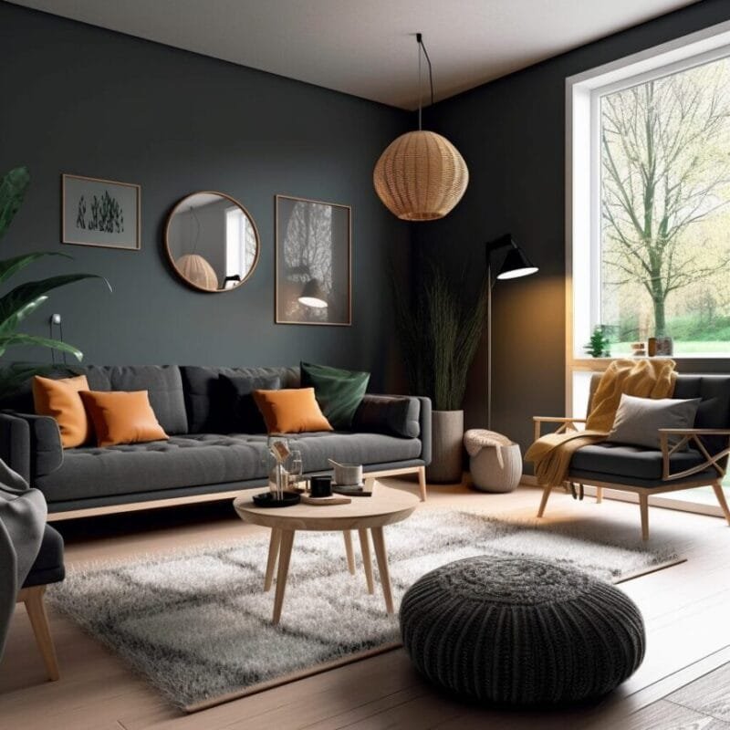 Coach.and_.i_Interior_design_Scandinavian_living_room_lots_of_de_aee021b6-f493-4d28-9761-cb58c120b1d6-860x860