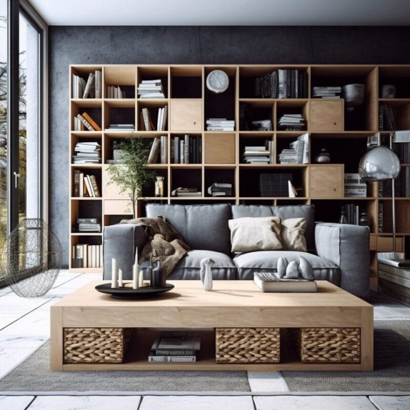 Coach.and_.i_Interior_design_Scandinavian_living_room_lots_of_de_d14757e5-4d60-40f1-9c52-b428607b90e9-860x860