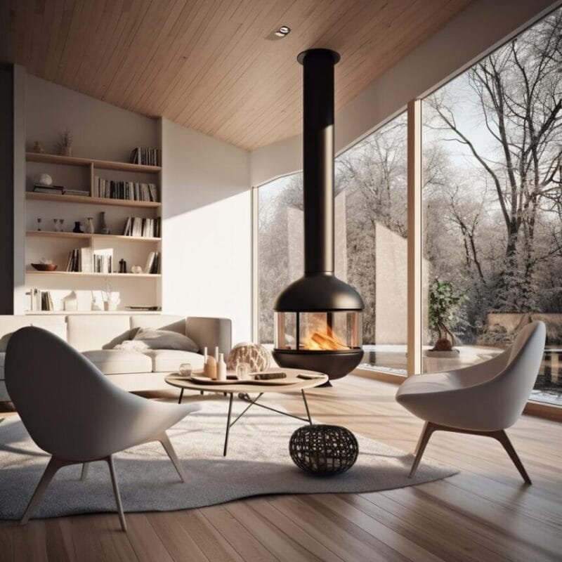 Coach.and_.i_Interior_design_Scandinavian_living_room_lots_of_de_e7204877-aa8d-4a21-9f2b-d82963f230d4-860x860
