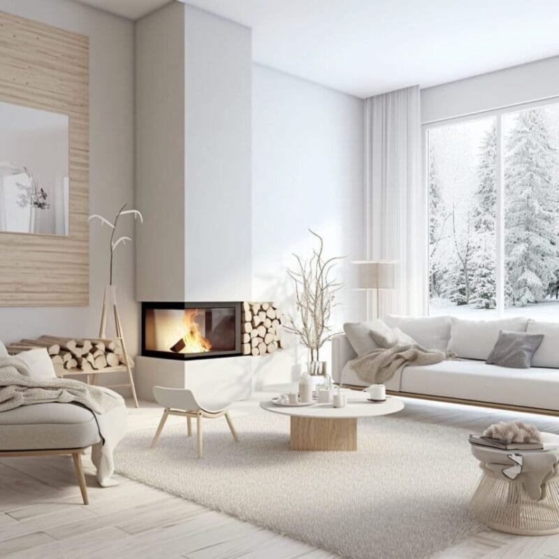 Coach.and_.i_Interior_design_Scandinavian_living_room_lots_of_de_ef10c65c-31c7-4d4b-821a-b6afe8950184-860x860