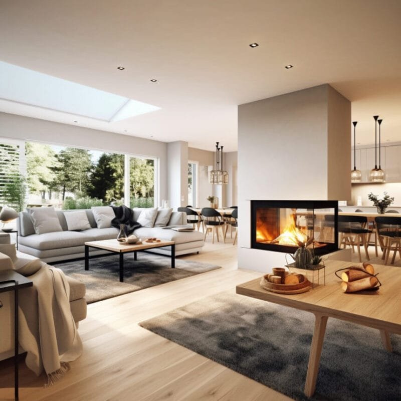 Coach.and_.i_Interior_design_Scandinavian_living_room_with_firep_47103d53-9517-41c6-b5b2-d8ec7f51bd63-860x860