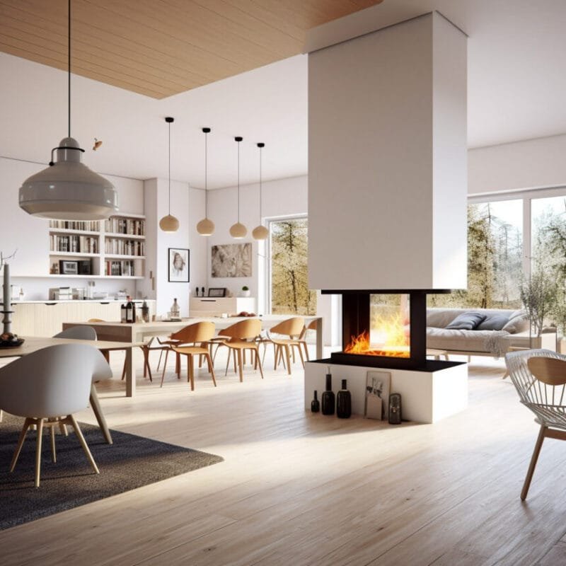 Coach.and_.i_Interior_design_Scandinavian_living_room_with_firep_cd571bd0-ad0c-4f5d-9e2f-c6a1ebd96139-860x860