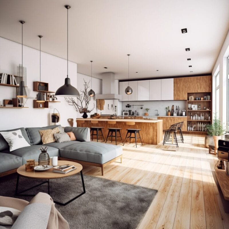Coach.and_.i_Interior_design_Scandinavian_living_room_with_open__14932746-4917-45f7-97d7-2e9bfe4bd6b3-860x860