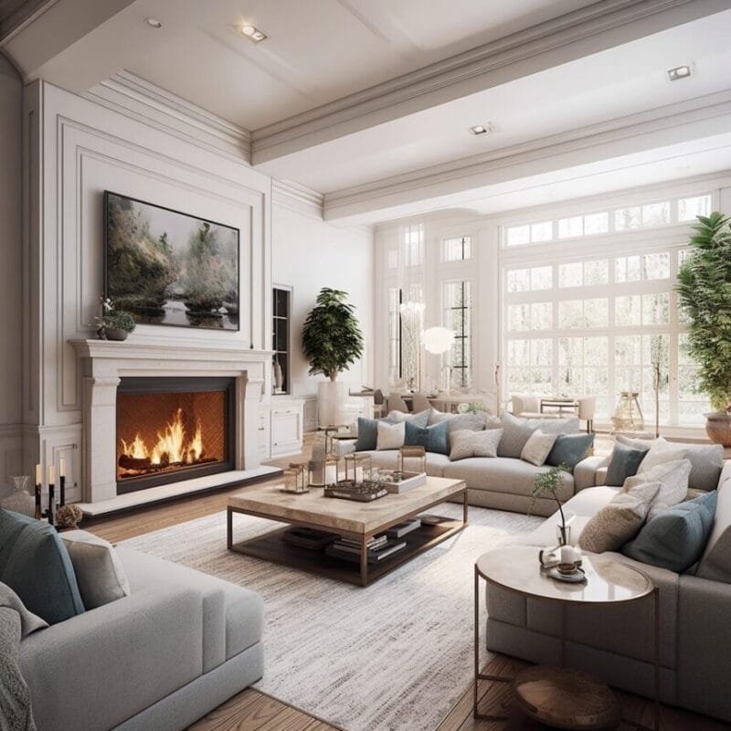 Coach.and_.i_Interior_design_Transitional_living_room_with_firep_11b72bee-932f-42b7-aeee-9b3bf1d3be29-1-860x860