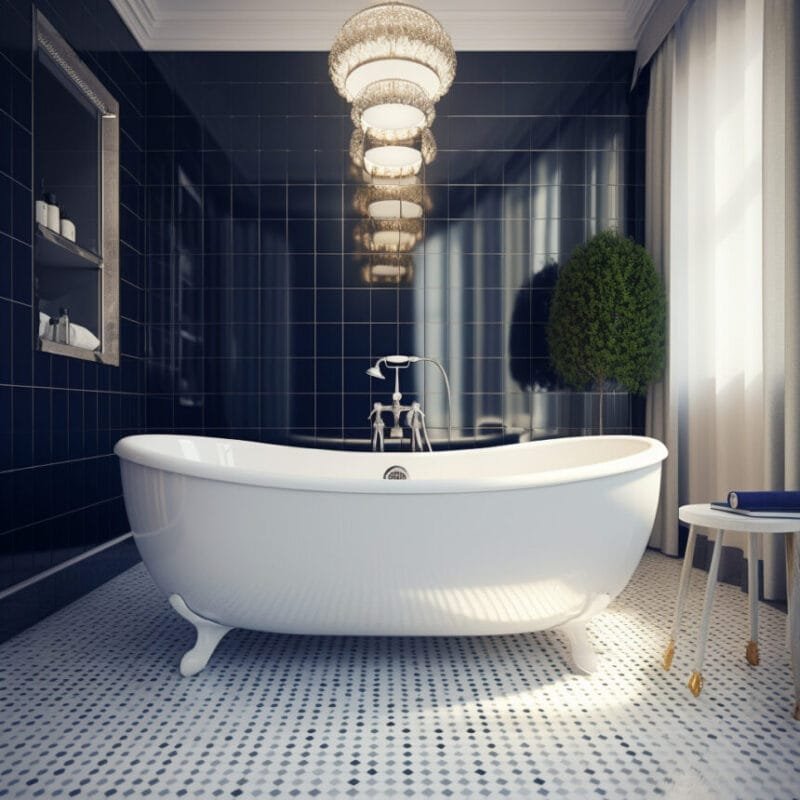 Coach.and_.i_Interior_design_modern_glamour_bathroom_bathtub_nex_a2738637-fbae-48c0-9dfe-e821072a869c-860x860