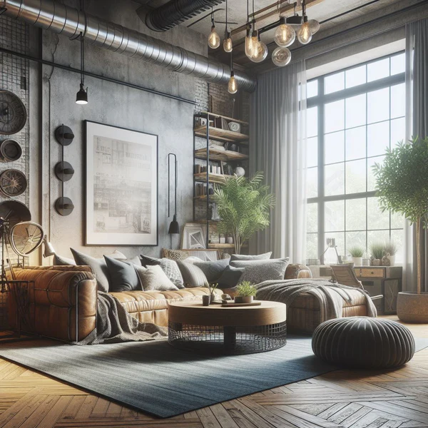 industrial-style-interior-design-millerlights_600x600.jpg