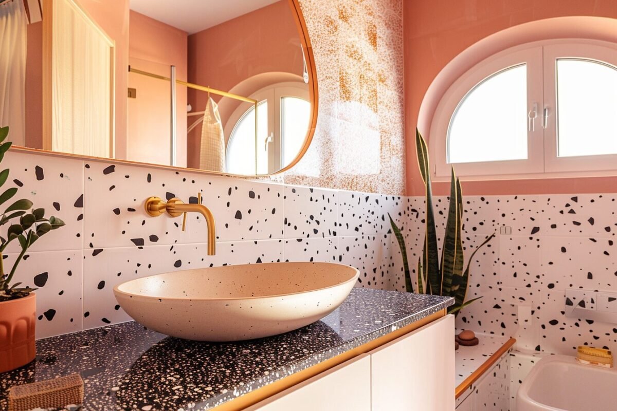 u6583799219_Eclectic_artistic_bathroom_modern_bold_interior_w_5b74cff1-4b81-4ade-9a49-6f930b03f09c_1