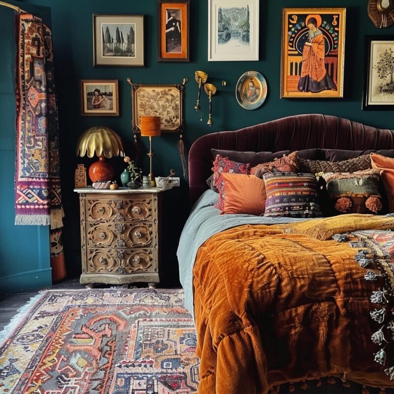 u6583799219_Eclectic_artistic_bedroom_deep_plum_and_burnt_ora_2078ae51-0f8f-4bbc-be65-3a3d8c6b5513_3