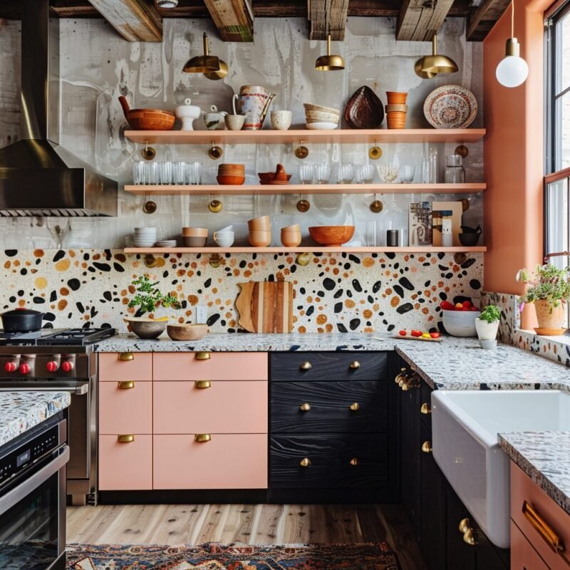 u6583799219_Eclectic_artistic_kitchen_modern_bold_design_with_ac0e8451-43d8-44e6-be1b-6a9ced1329f3_3