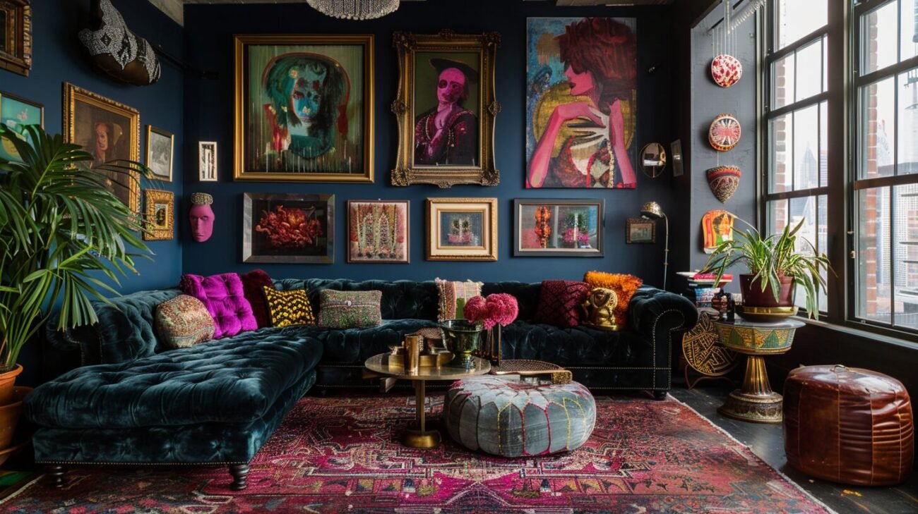 u6583799219_bold__artistic_interior_living_room_maximalist_de_abd9b60b-ddd0-4c5d-bd28-52058abeab75_1