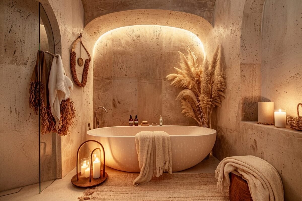 u6583799219_cozy_bathroom_interior_design_warm_tones_and_soft_ec880099-4007-45a3-aa9d-0bfdade0c0fc_1