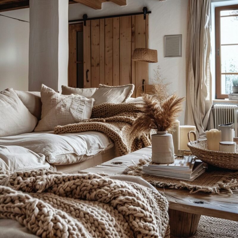u6583799219_cozy_warm_living_room_rustic_charm_soft_ambient_l_935df767-447e-45c1-a179-35dadb8dd942_1