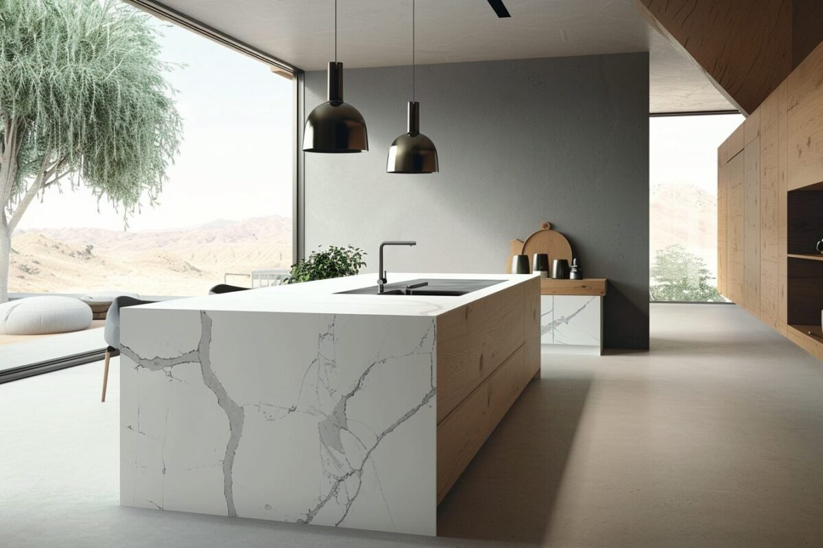 u6583799219_minimal_kitchen_interior_sleek_matte_cabinetry_in_d4b62b53-162d-4d25-931d-9b6576ef6bd3_0