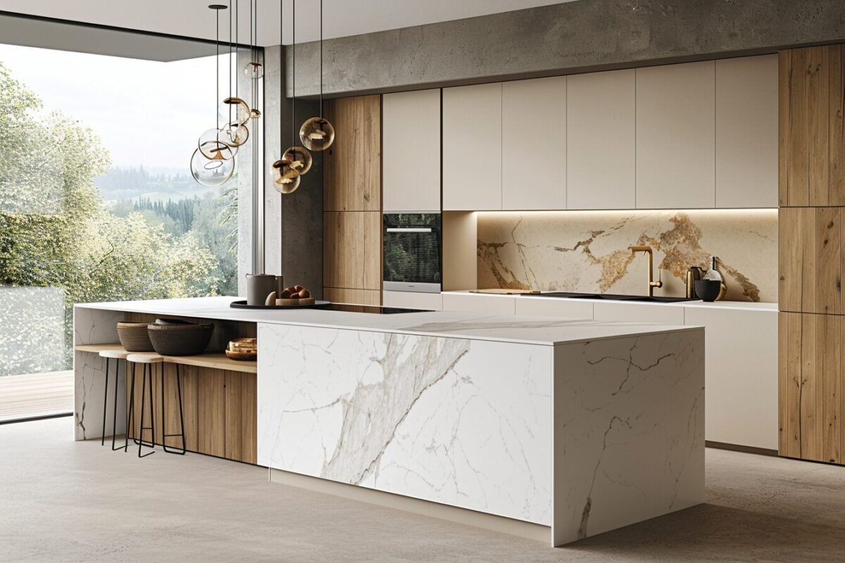 u6583799219_minimal_kitchen_interior_sleek_matte_cabinetry_in_d4b62b53-162d-4d25-931d-9b6576ef6bd3_2