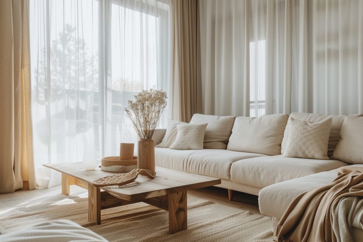 u6583799219_minimalist_living_room_interior_modern_clean_line_4f3d21bf-13c8-4eb1-8067-b09adecac2b0_3