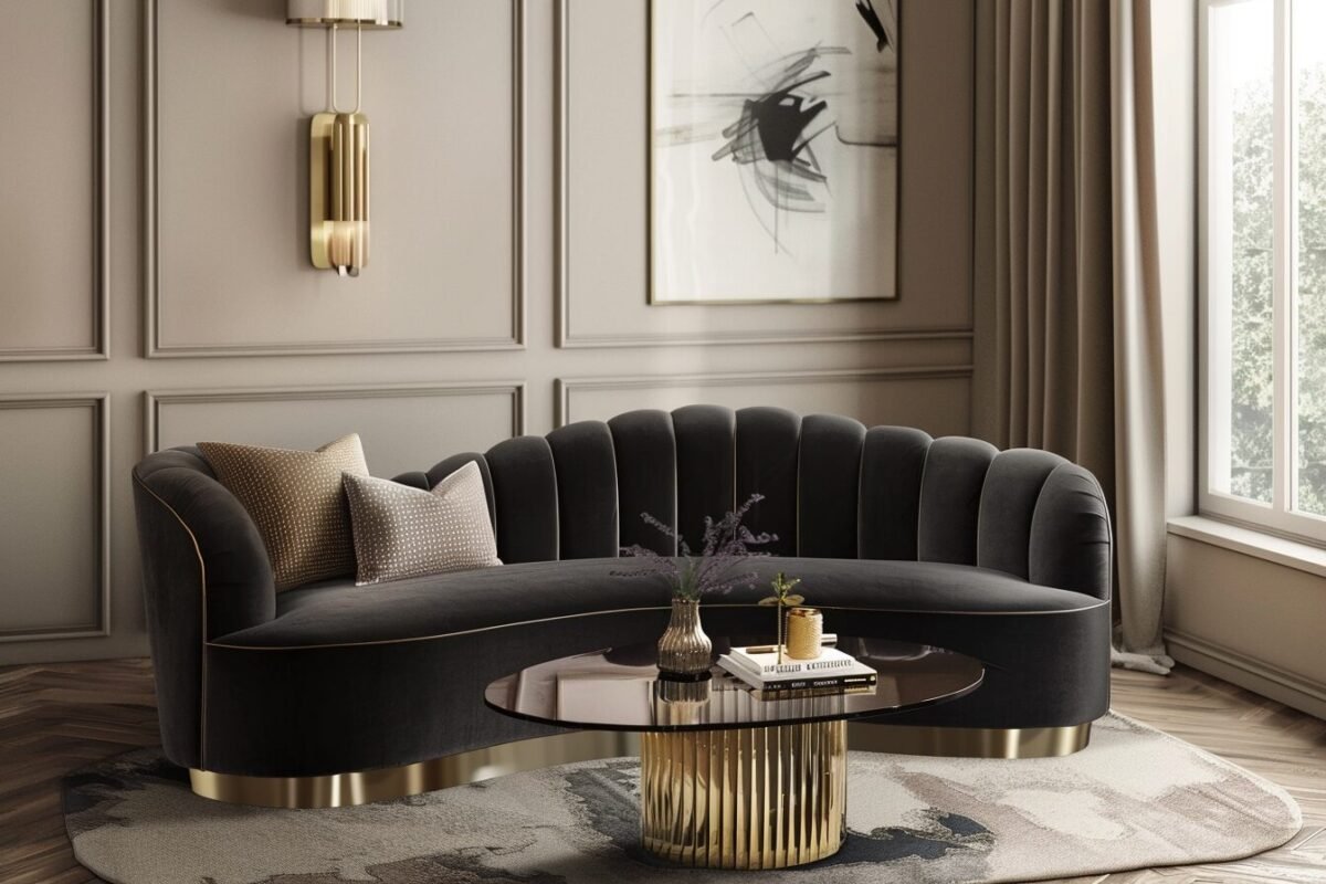 u6583799219_modern_classic_living_space_curved_furniture_with_70119e1f-3bd4-4251-9197-a9f113eca355_1