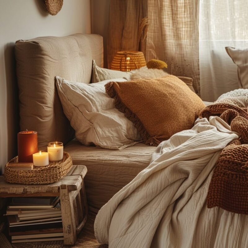 u6583799219_warm_cozy_bedroom_interior_layered_soft_textiles__2fff3772-5af4-45b5-9586-462dc06f351b_0