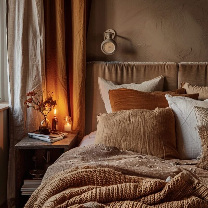 u6583799219_warm_cozy_bedroom_interior_layered_soft_textiles__2fff3772-5af4-45b5-9586-462dc06f351b_1