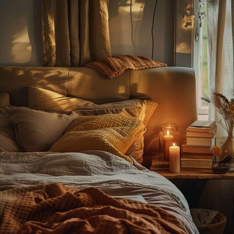 u6583799219_warm_cozy_bedroom_interior_layered_soft_textiles__2fff3772-5af4-45b5-9586-462dc06f351b_2