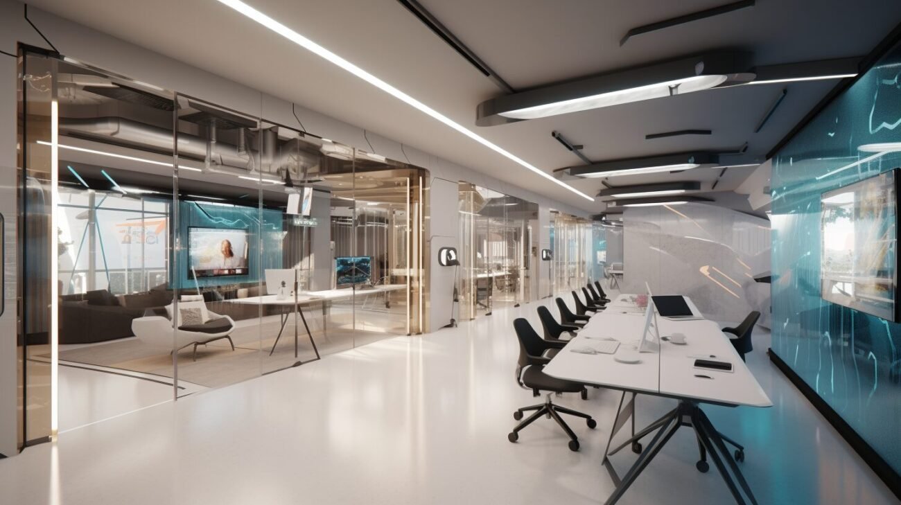 u6583799219_Co-working_space_designed_for_innovation_futurist_e0c6f260-945e-4664-9db4-21aa7881572f_2