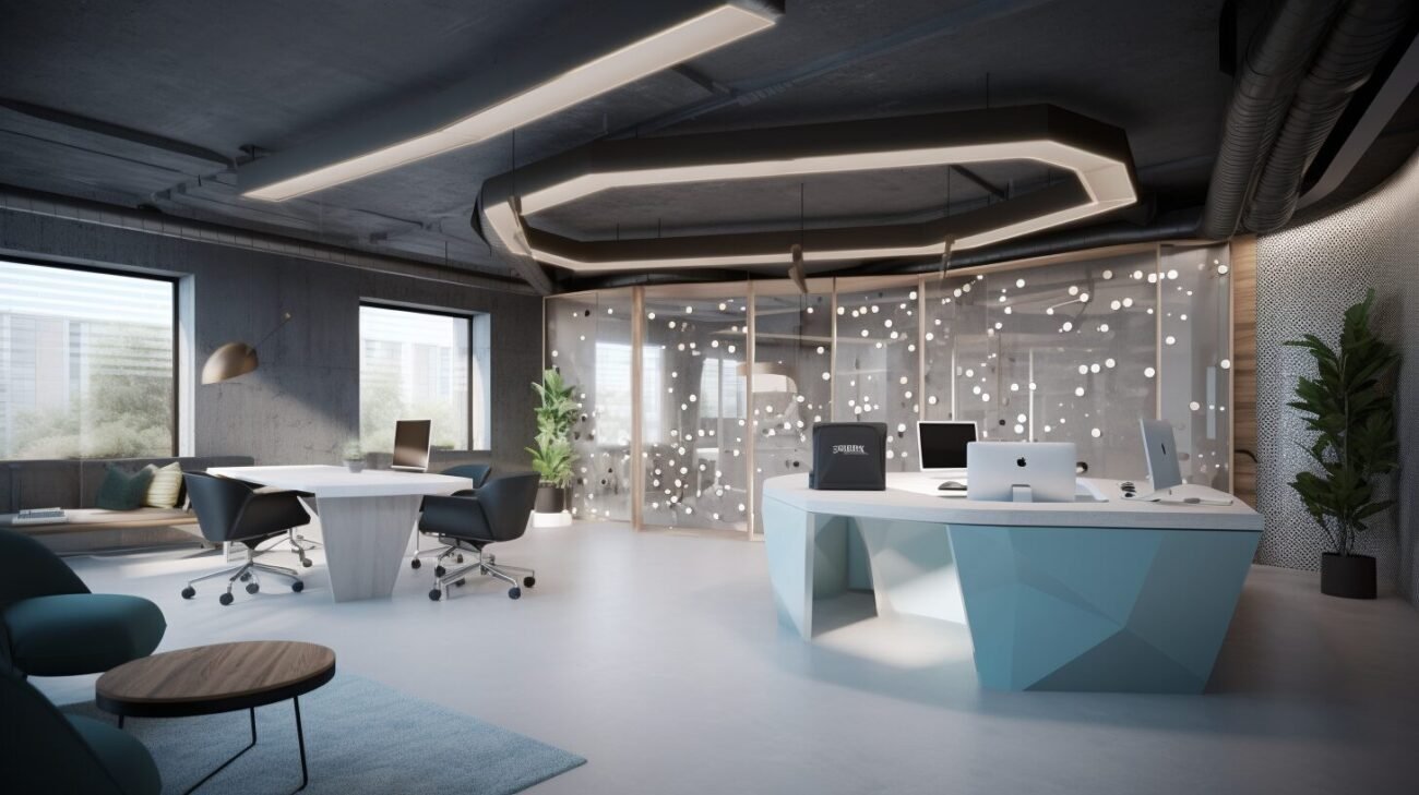 u6583799219_Co-working_space_designed_for_innovation_futurist_e0c6f260-945e-4664-9db4-21aa7881572f_3