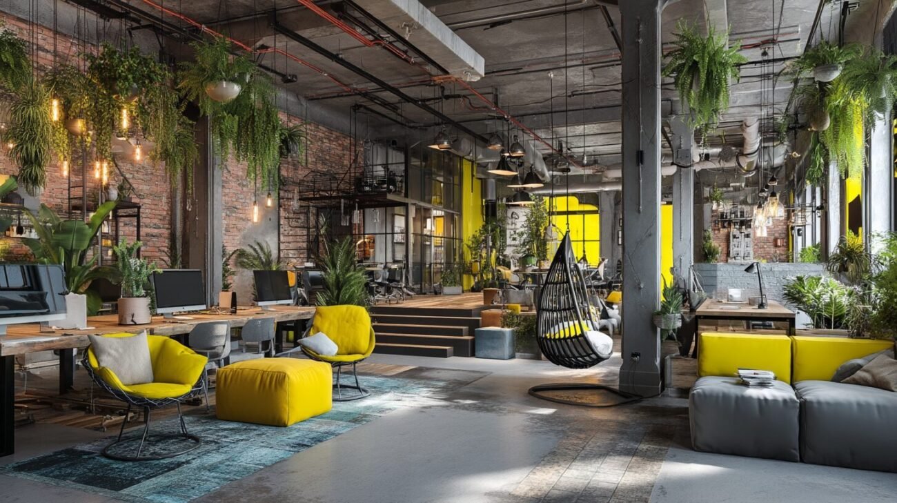 u6583799219_Creative_agency_office_interior_with_open_plan_co_7934a400-e197-49ff-bc83-c9435b747480_3