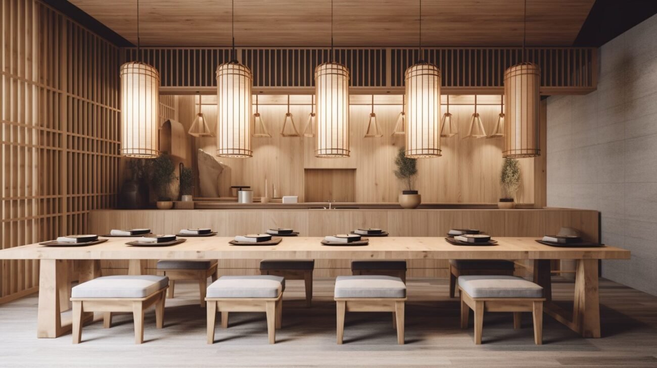 u6583799219_Minimalist_Japanese_sushi_restaurant_with_tatami__468b8d75-f199-4831-ad1f-3034bcee7783_1