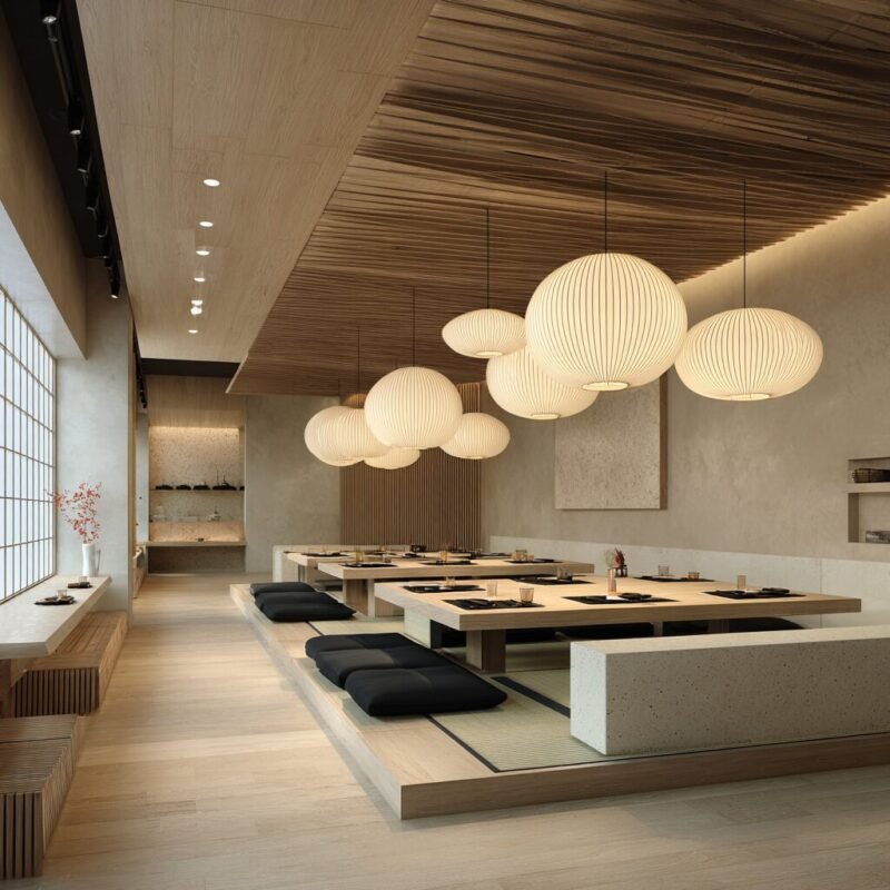 u6583799219_Minimalist_Japanese_sushi_restaurant_with_tatami__c5690075-b636-45bf-b1b2-90e39ac33504_0