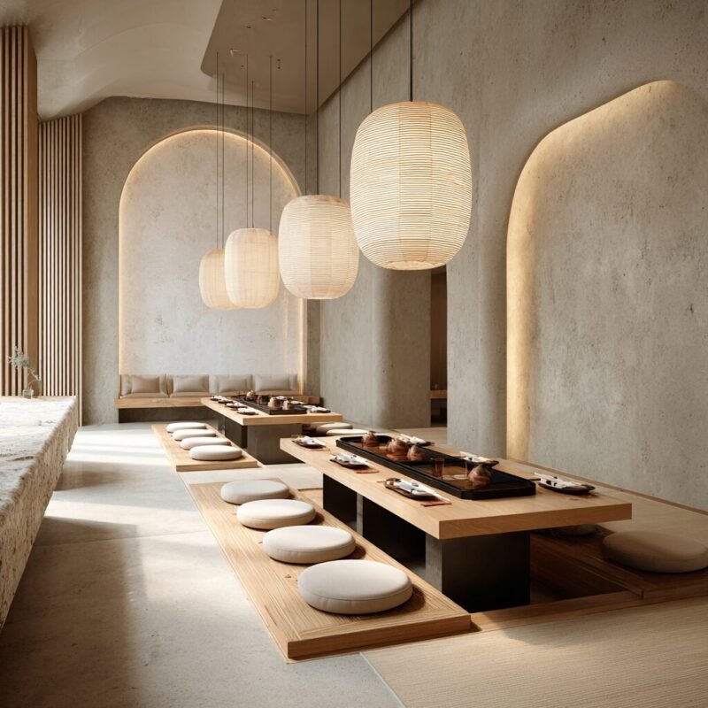 u6583799219_Minimalist_Japanese_sushi_restaurant_with_tatami__c5690075-b636-45bf-b1b2-90e39ac33504_2