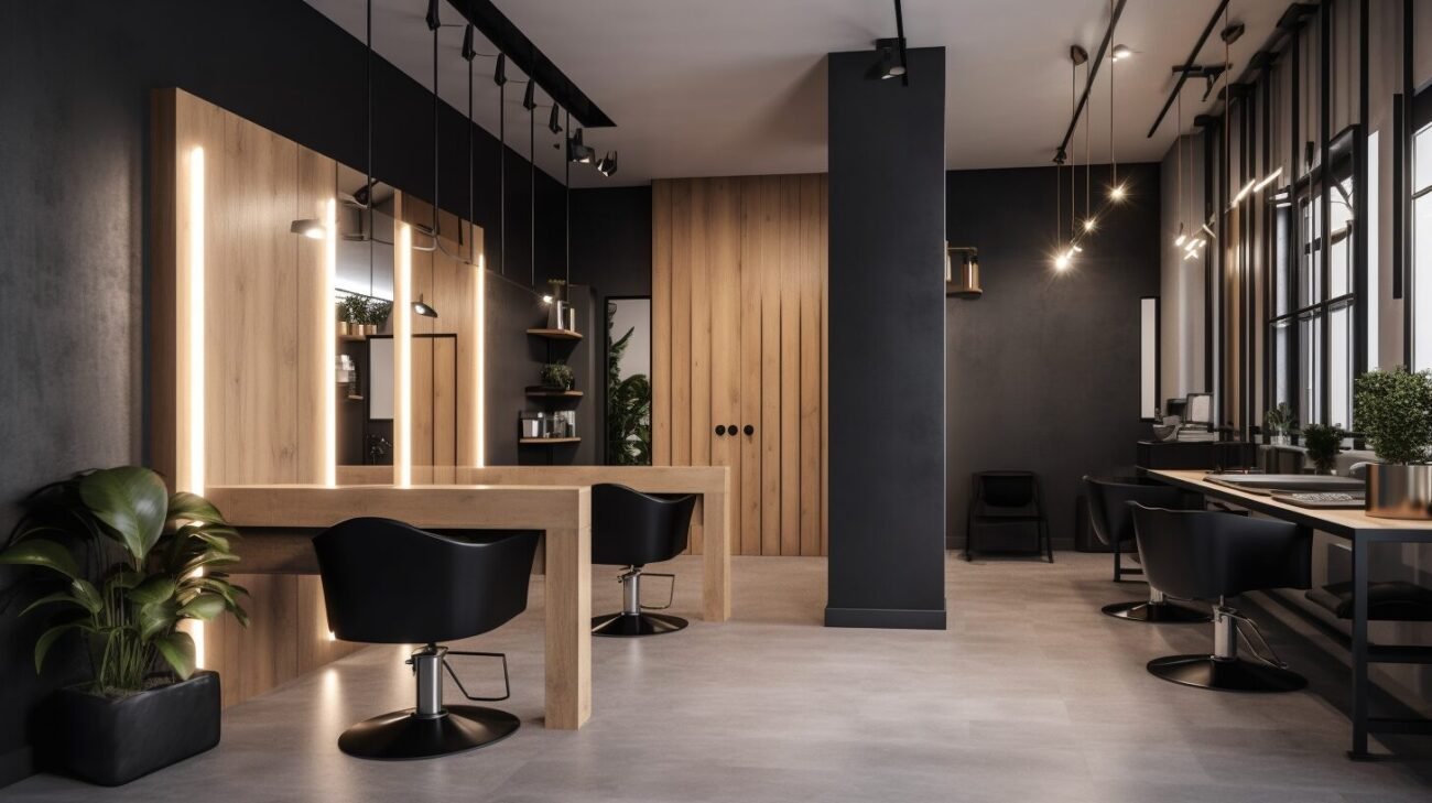u6583799219_Minimalist_small_hair_salon_interior_compact_layo_34bf0ec7-1046-4e29-8543-2fd538760cfc_2