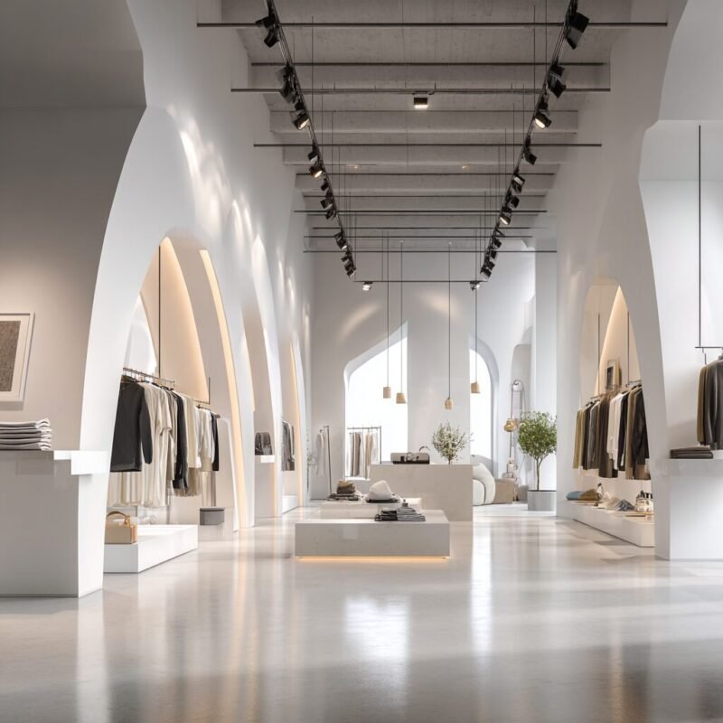 u6583799219_Modern_boutique_clothing_store_interior_sleek_whi_507130ba-c791-43e0-acc9-fe914d3598a4_1