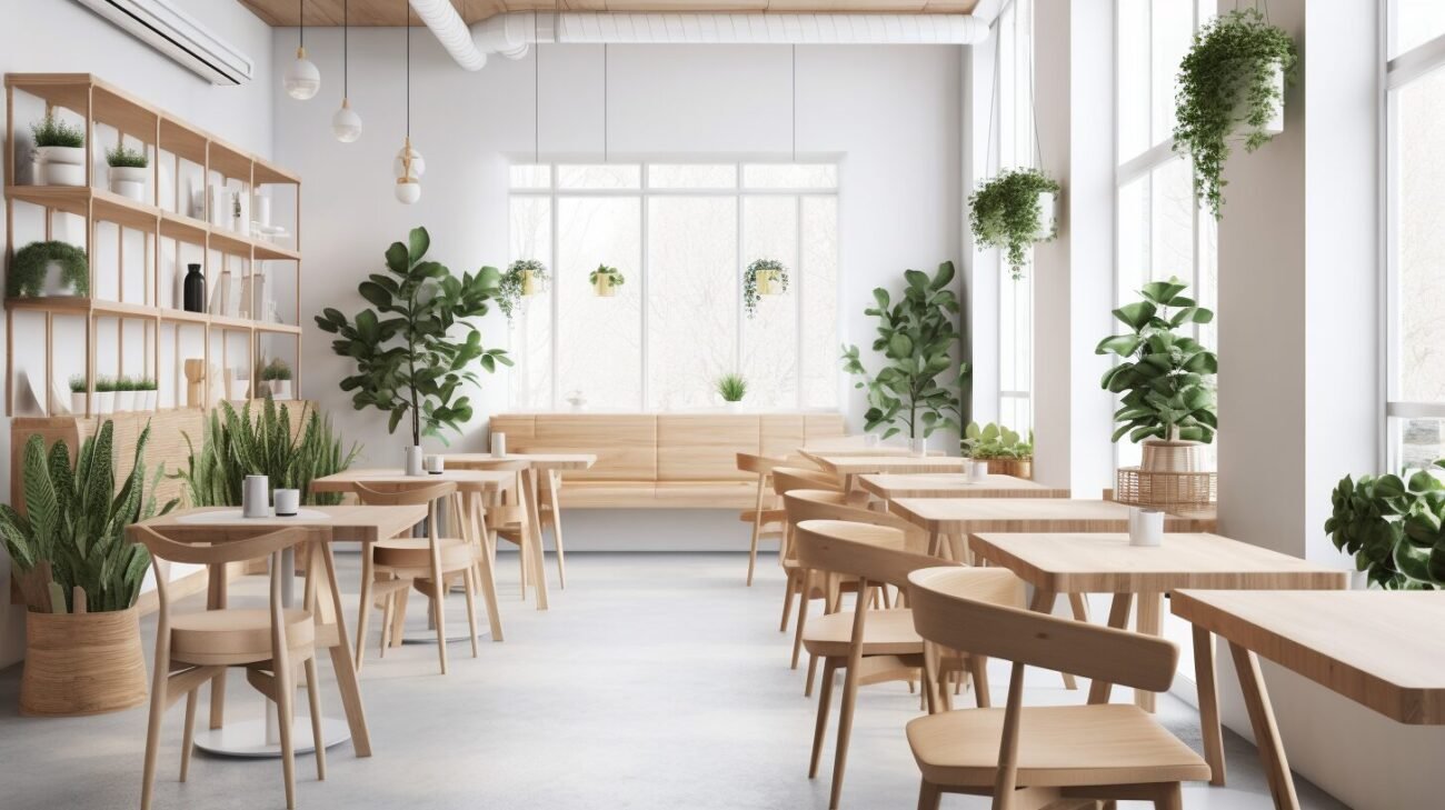 u6583799219_Scandinavian_style_caf_interior_bright_and_airy_l_295e10fc-5276-4310-bd15-8248925a2f53_3