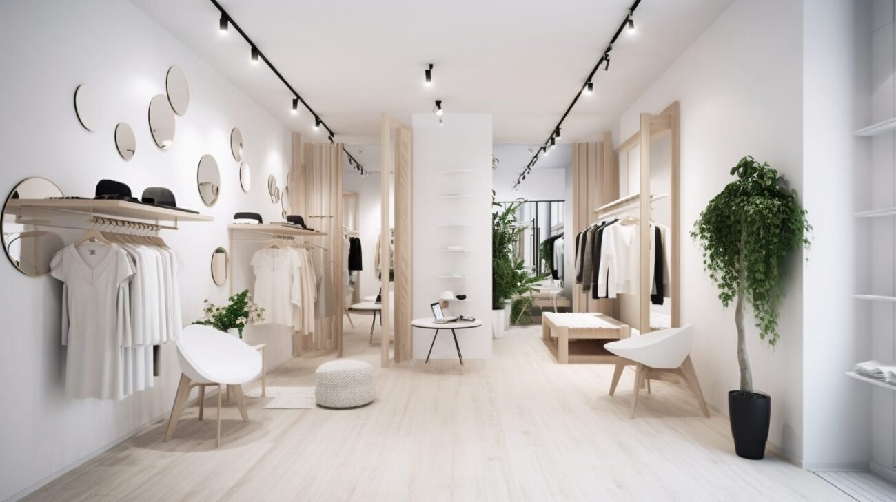 u6583799219_Small_fashion_boutique_interior_clean_white_walls_b77fa31b-f220-4f66-912f-2d2b3f834f04_2