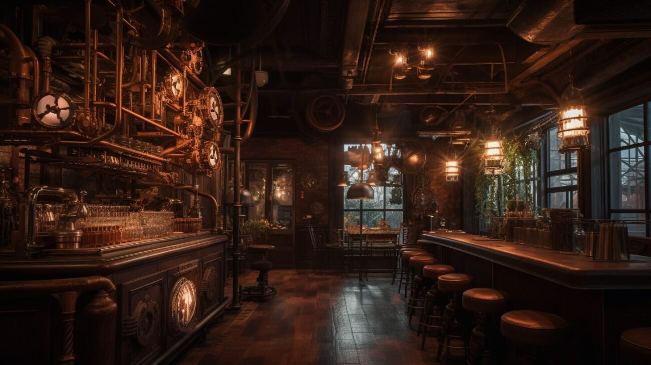 u6583799219_Steampunk-inspired_caf_interior_with_exposed_gear_d9dd995d-424c-433a-beab-f47547432278_1