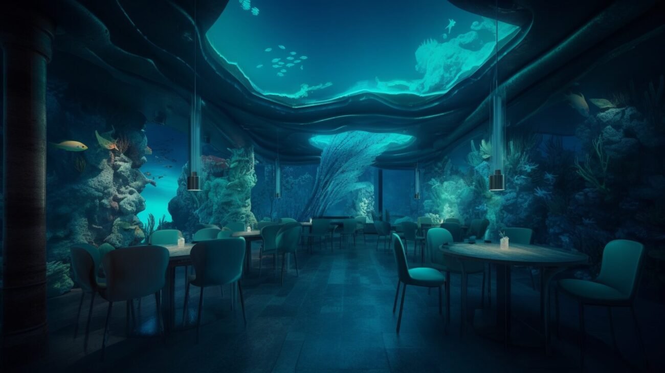 u6583799219_Underwater-themed_seafood_restaurant_interior_blu_831f238b-7b20-412c-a9d1-e564dcd510d9_3